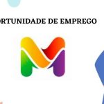 MARKA GLOBAL