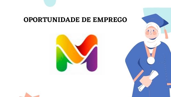 MARKA GLOBAL