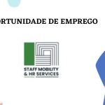 Staff Mobility & HR Services