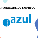 Fundação Azul