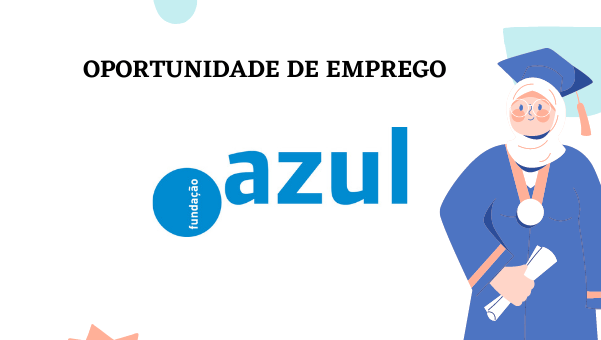 Fundação Azul