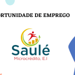 Saule Microcredito