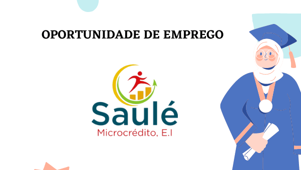 Saule Microcredito