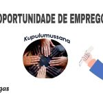 Associação Kupulumussana
