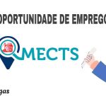 MECTS