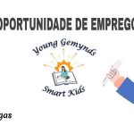 Young Gemynds Primary School & Kindergarten