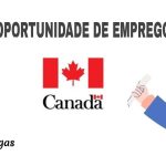 Alto Comissariado do Canadá em Moçambique