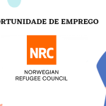 CONSELHO NORUEGUÊS PARA REFUGIADOS (NRC)