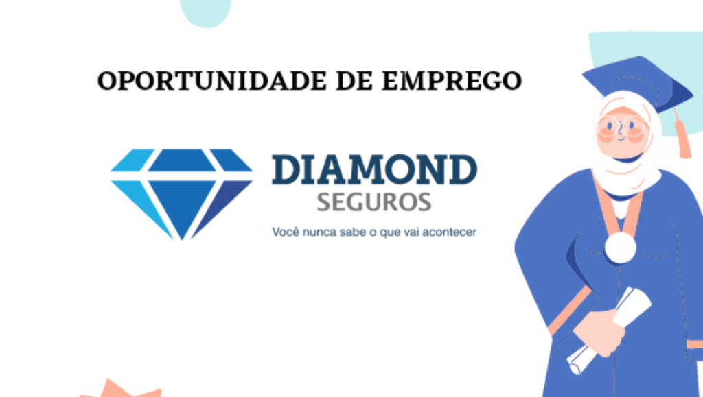 Diamond Companhia de Seguros