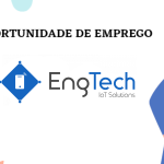 EngTech IoT Solutions
