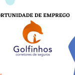 Golfinhos Corretores De Seguros