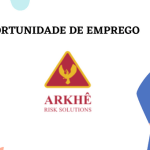 Arkhê Risk Solutions