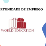 World Education