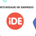 iDE