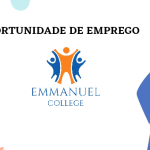 Emmanuel College