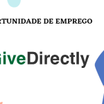 GiveDirectly