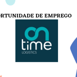 Ontime Logistics