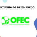 OFEC Organização para Fortalecimento Econômico da Comunidade