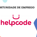 Helpcode Italia