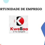 KWELLAA