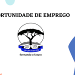 Centro Educacional Njerenje (CEN)