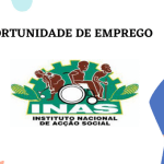 INAS - IP