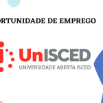 UNISCED - Universidade Aberta ISCED