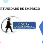 Escola Superior de Economia e Gestão