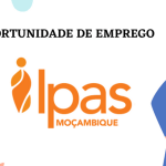 O Ipas Moçambique abre (03) Vagas de Emprego em diferentes áreas