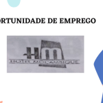 Hotel Moçambique