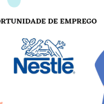Nestlé