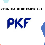 PKF Auditores e Consultores, Lda