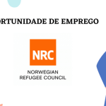 Norwegian Refugee Council (NRC)