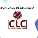 CLC Consulting LDA