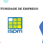 ISPM