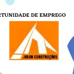JULEN CONSTRUÇÕES, LDA