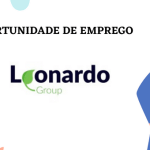 Leonardo Group