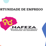 NAFEZA
