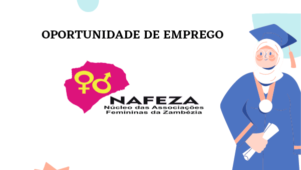 NAFEZA