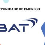 BAT