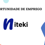 Niteki Limitada