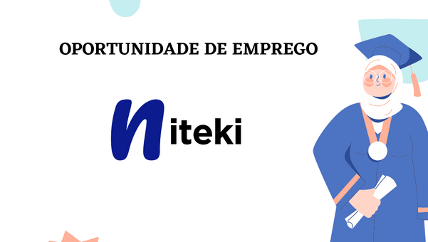 Niteki