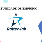 RALTEC-LAB