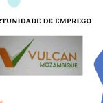 Vulcan