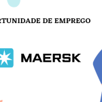 Maersk