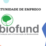 BIOFUND