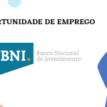 BNI - Banco Nacional de Investimento