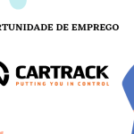 Cartrack