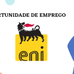 ENI