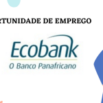 Ecobank Moçambique